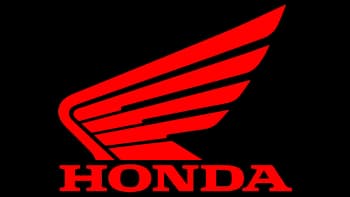 Honda logo