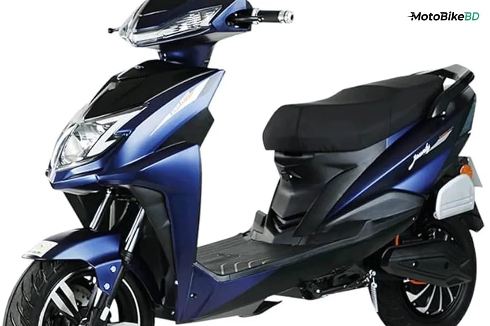 AMO Electric Jaunty Price in Bangladesh thumbnail 4