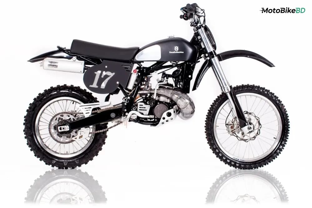 ATK Intimidator Price in Bangladesh main image 1