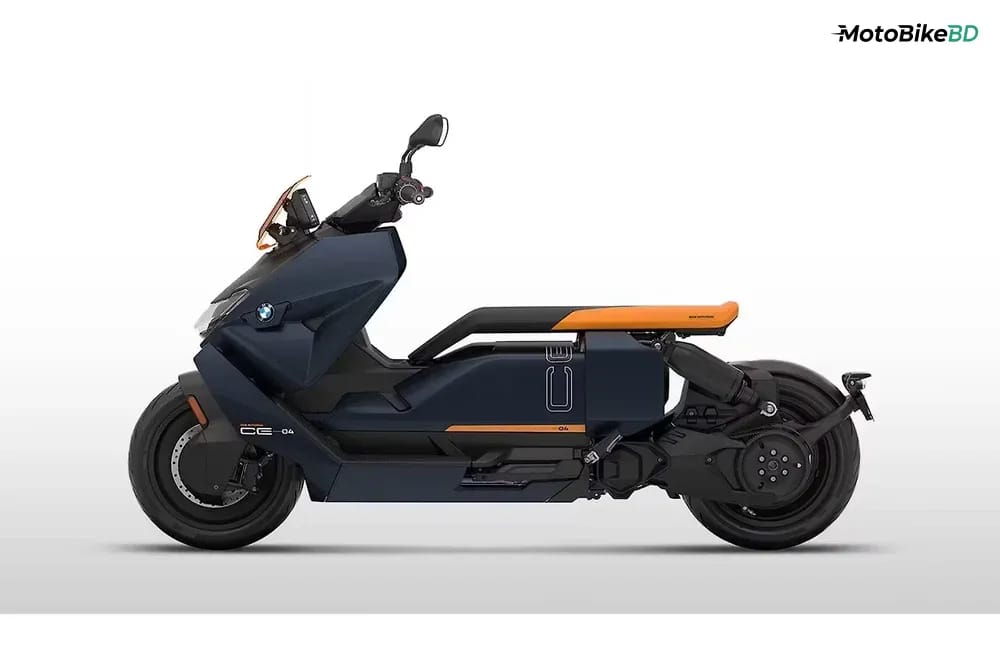 BMW CE 04 thumbnail 2