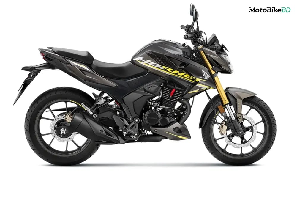 Best Bikes Under Tk 3 Lakh in Bangladesh: 2026 Buyer Shortlist - MotoBikeBD Blog