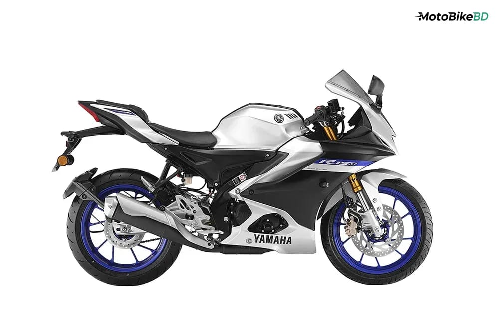 150cc–160cc Bikes in Bangladesh: Price, Performance and Buying Guide - MotoBikeBD Blog