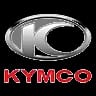 22Kymco motorcycle price in Bangladesh - Official Logo
