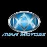Avan motorcycle price in Bangladesh - Official Logo