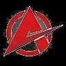 Avon motorcycle price in Bangladesh - Official Logo