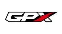 GPX motorcycle price in Bangladesh - Official Logo