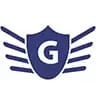 GT Force motorcycle price in Bangladesh - Official Logo