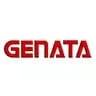 Genata motorcycle price in Bangladesh - Official Logo