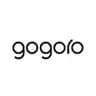 Gogoro motorcycle price in Bangladesh - Official Logo