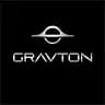Gravton motorcycle price in Bangladesh - Official Logo