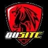 Gusite motorcycle price in Bangladesh - Official Logo