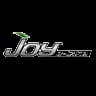 Joy motorcycle price in Bangladesh - Official Logo