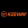Keeway motorcycle price in Bangladesh - Official Logo