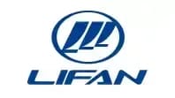 Lifan motorcycle price in Bangladesh - Official Logo