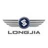 Longjia motorcycle price in Bangladesh - Official Logo