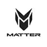 Matter motorcycle price in Bangladesh - Official Logo