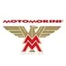 Moto Morini motorcycle price in Bangladesh - Official Logo