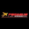 Pegasus motorcycle price in Bangladesh - Official Logo