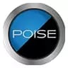 Poise motorcycle price in Bangladesh - Official Logo
