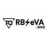 RBSeVA motorcycle price in Bangladesh - Official Logo