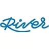 River motorcycle price in Bangladesh - Official Logo