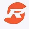 RunR motorcycle price in Bangladesh - Official Logo
