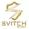 SVITCH motorcycle price in Bangladesh - Official Logo