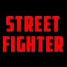 Street Fighter motorcycle price in Bangladesh - Official Logo