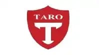 Taro motorcycle price in Bangladesh - Official Logo