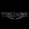 Triumph motorcycle price in Bangladesh - Official Logo