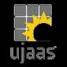 Ujaas motorcycle price in Bangladesh - Official Logo
