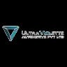Ultraviolette motorcycle price in Bangladesh - Official Logo