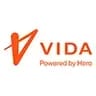 VIDA motorcycle price in Bangladesh - Official Logo