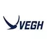 Vegh motorcycle price in Bangladesh - Official Logo