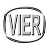 Viertric motorcycle price in Bangladesh - Official Logo