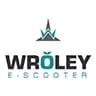 Wroley motorcycle price in Bangladesh - Official Logo