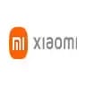 Xiaomi motorcycle price in Bangladesh - Official Logo