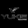 Yukie motorcycle price in Bangladesh - Official Logo