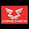 Zongshen motorcycle price in Bangladesh - Official Logo