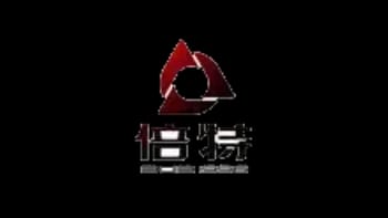 BGB motorcycle price in Bangladesh - Official Logo