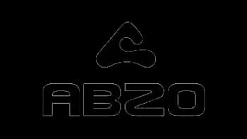 ABZO motorcycle price in Bangladesh - Official Logo