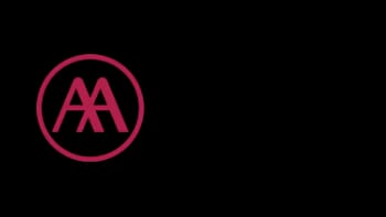 AIMA motorcycle price in Bangladesh - Official Logo