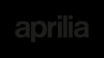 Aprilia motorcycle price in Bangladesh - Official Logo
