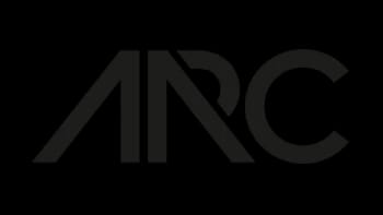 Arc motorcycle price in Bangladesh - Official Logo