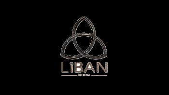 Liban motorcycle price in Bangladesh - Official Logo