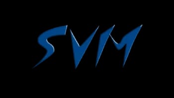 SRIVARU motorcycle price in Bangladesh - Official Logo