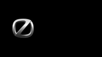 Zero motorcycle price in Bangladesh - Official Logo