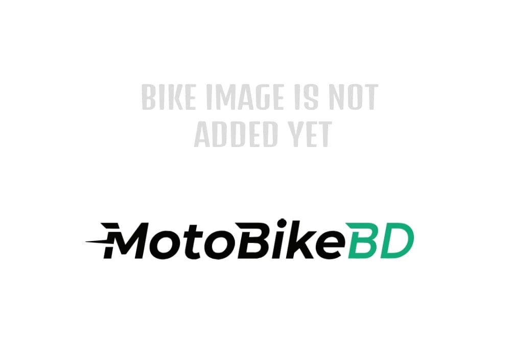 BMW R 1200 R (LC) Price in Bangladesh main image 1