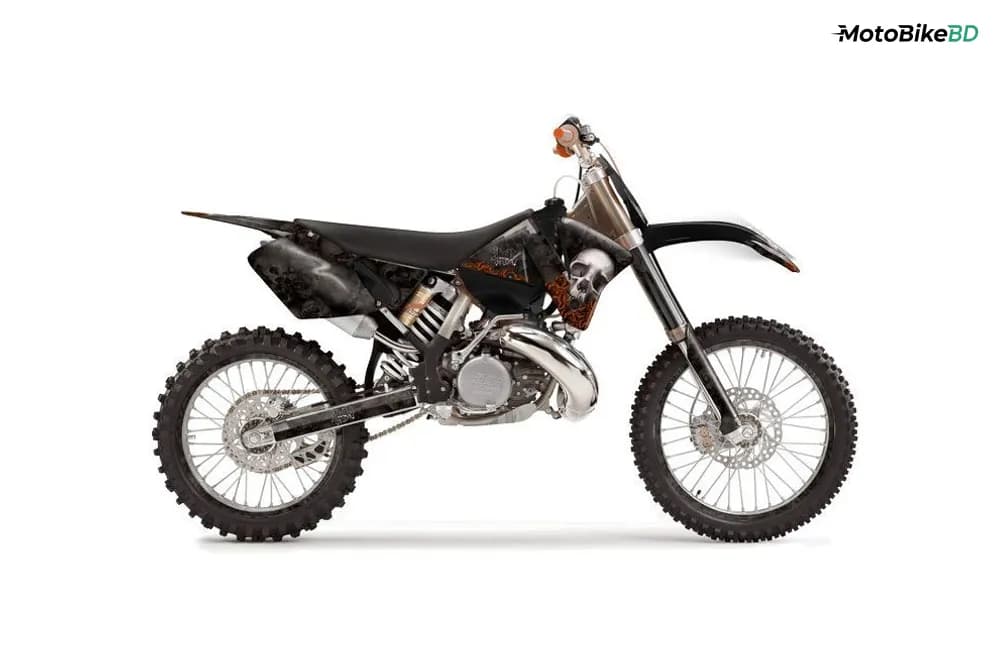 ATK Intimidator thumbnail 2