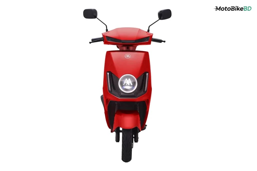 Aima F626 thumbnail 2